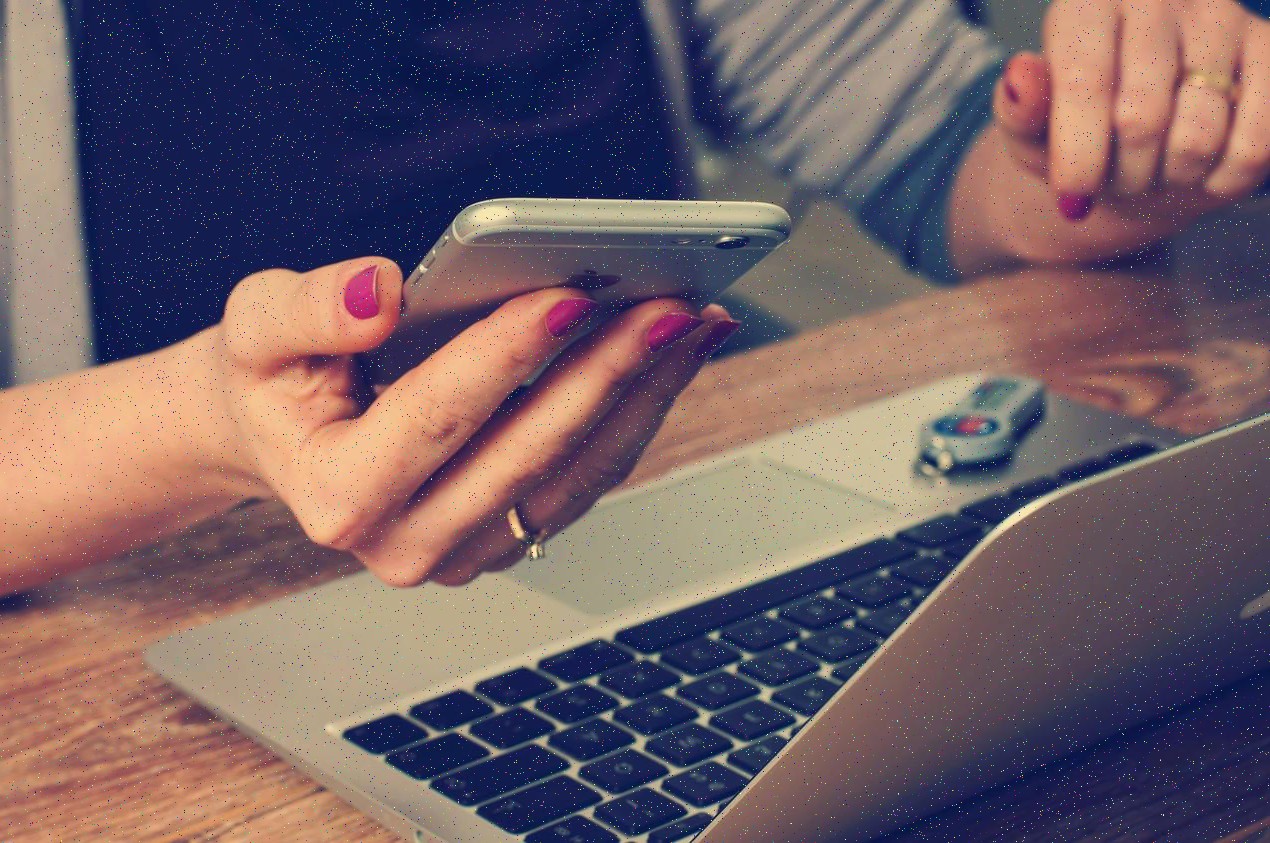 Caso: correção de seguridad
