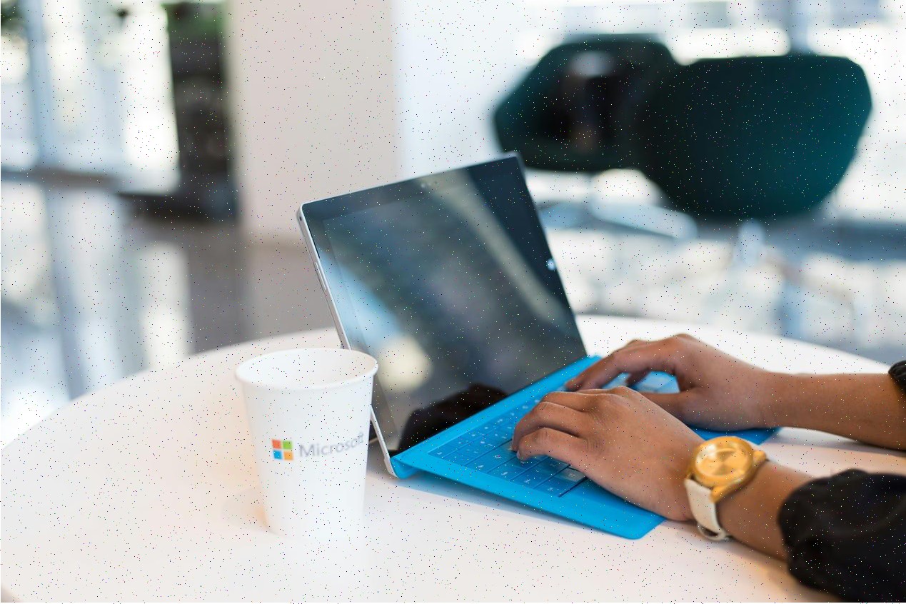SEO e Performance