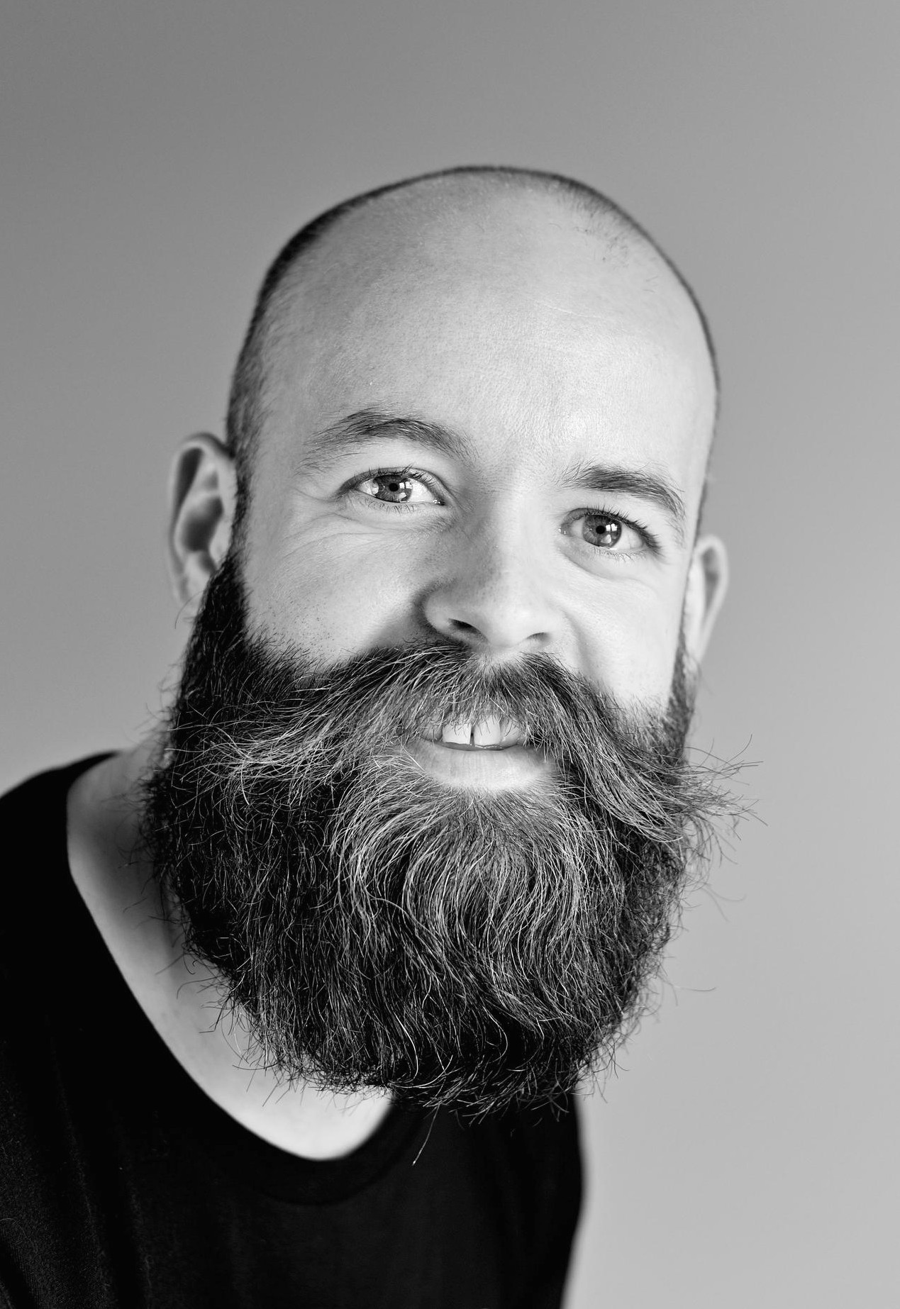 Auditor UX